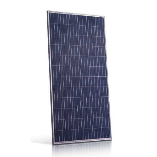 多晶质光伏面板 - JKM315PP-72 315 W - Jinko solar - 无 PID