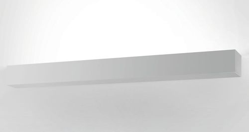现代风格壁灯 - MODUS - BUZZI & BUZZI - 室内 / 聚碳酸酯 / Aircoral®