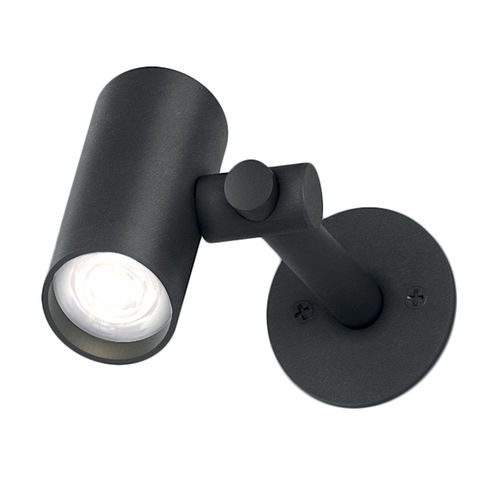 IP65投光灯 - S1 - BUZZI & BUZZI - LED / 专业 / 户外