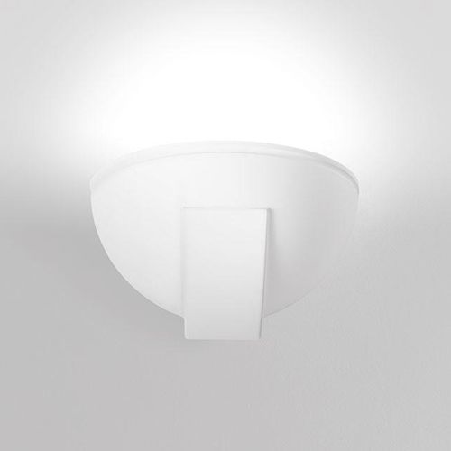 现代风格壁灯 - SFERA S 300 - BUZZI & BUZZI - 室内 / 内部或室内 / Aircoral®