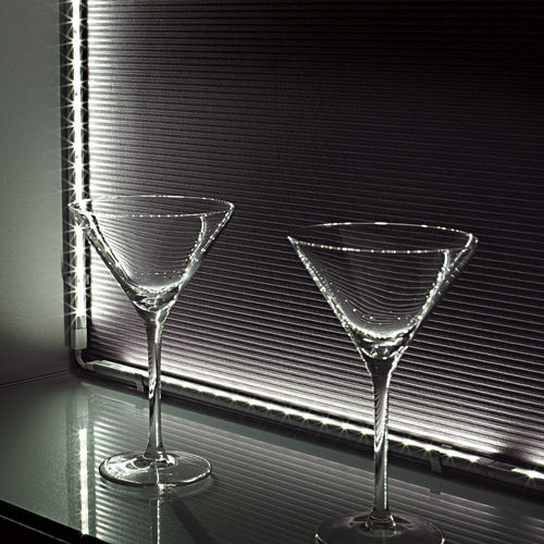 LED式灯条 - DECO : 92051 - EGLO Leuchten GmbH