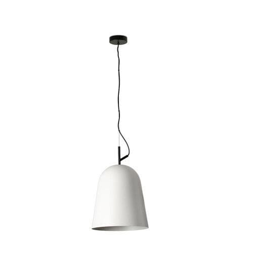 吊灯 - STUDIO 290 - Faro Barcelona - 金属 / 现代风格 / 有线