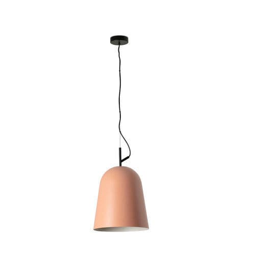金属顶灯 - STUDIO 290 - Faro Barcelona - LED式 / 未指定 / 家用
