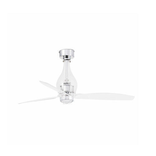 吊顶安装通风风扇 - MINI ETERFAN M - Faro Barcelona - 工业 / 住宅 / 室内