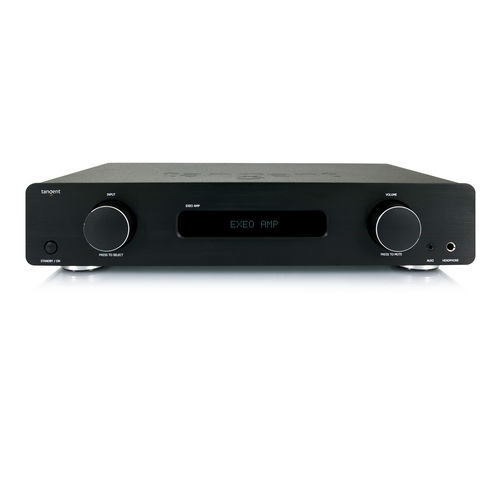 音频扩音器 - EXEO AMP - Tangent