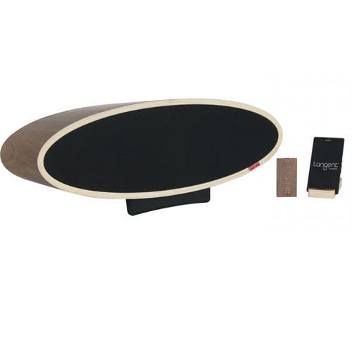 无线型音箱 - CLASSIC - Tangent - 蓝牙 / 主动式 / 住宅