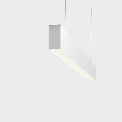 悬挂式照明设备 - LSK 74 - Sakma Electrónica Industrial - 明装 / LED RGB / RGBW LED