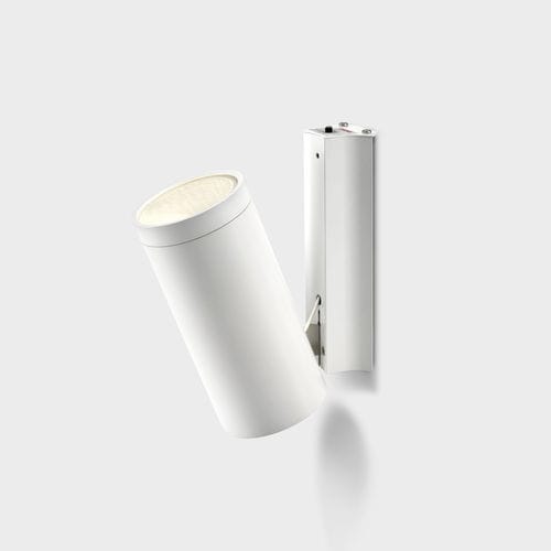 墙壁射灯 - SPT 95 - Sakma Electrónica Industrial - LED式 / 长方形 / 线性