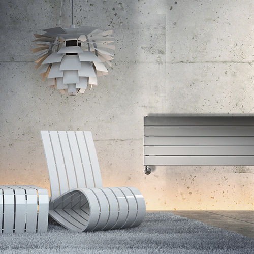 0...500 w暖气片 - AHH + AHH DUPLEX - CHRISTESEN GmbH - 501 w...750 w / 751 w...1000 w / 1001 w...1500 w