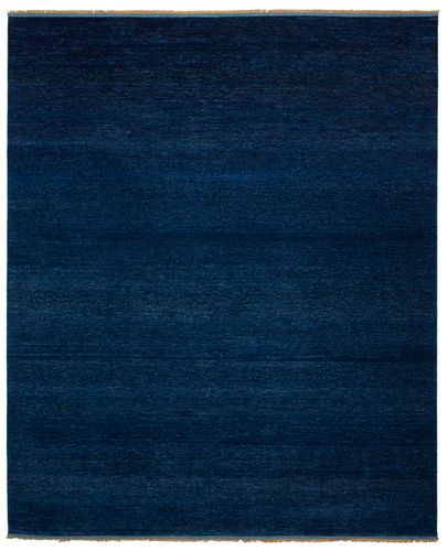 现代风格地毯 - YANTRA  - JAN KATH - Contemporary Rug Art - 几何 / 单色 / 羊毛