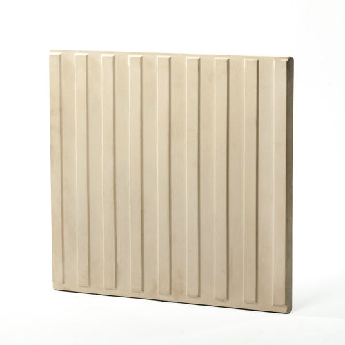 耐火板 - FIRE  - ROKA REFRACTORIES