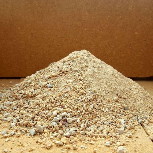 耐火砂浆 - FIRECLAY - ROKA REFRACTORIES - 组装 / 用于石工 / 水泥