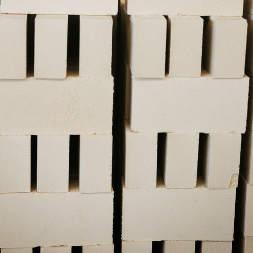 外墙砖 - JM - ROKA REFRACTORIES - 绝缘 / 耐热 / 耐热