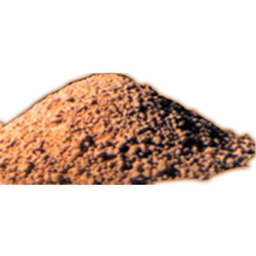 耐火砂浆 - ROKA REFRACTORIES - 组装 / 用于石工 / 水泥