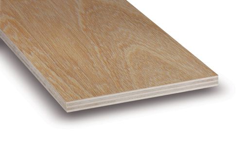 建筑胶合板 - EYONG-TWIN - panguaneta plywood - 胶合板 / PEFC环保标签