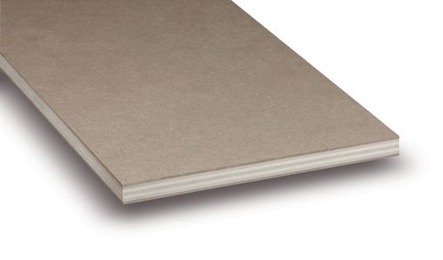 建筑胶合板 - PIOPPO-MDF - panguaneta plywood - 胶合板 / PEFC环保标签