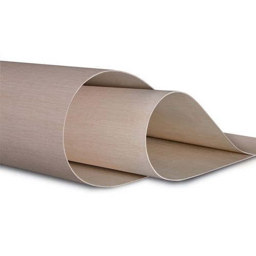 外包胶合板 - FLEX-SUPERIOR - panguaneta plywood - 用于地面 / 轻型 / PEFC环保标签