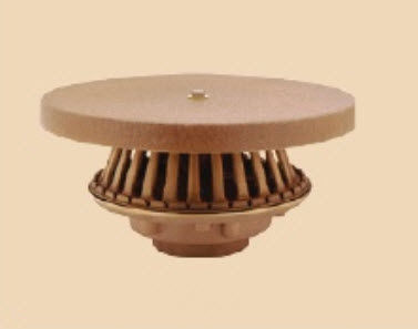 游泳池游泳池出水口 - DSA SERIES - SUCTION DRAIN - Crystal Fountains