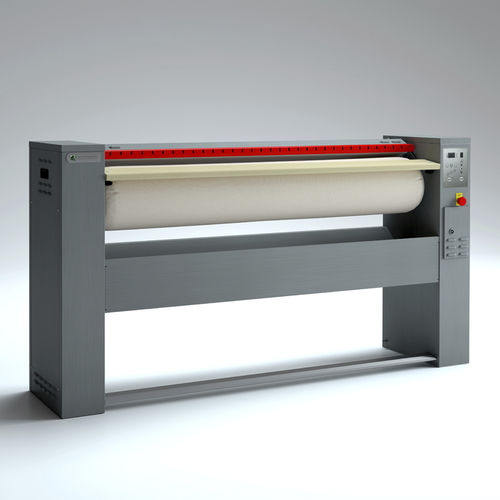 专业熨斗 - S100-120-140/25 - www.grandimpianti.com