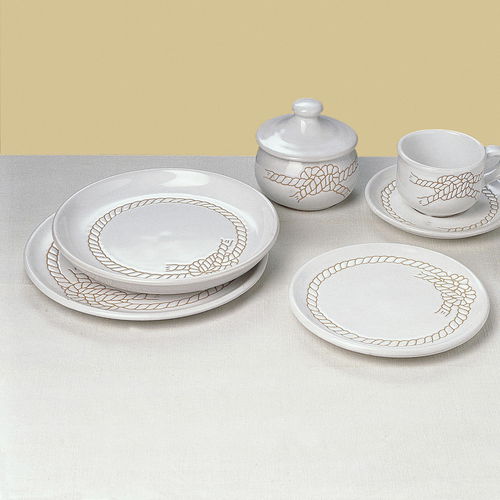 家用餐具 - I GRAFFITI - Cerasarda
