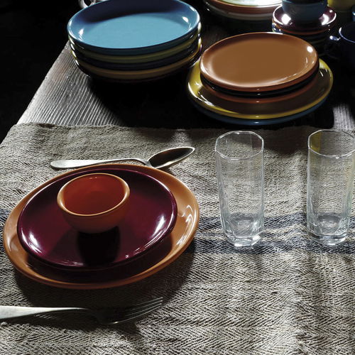 家用餐具 - IL GRANCOLORE - Cerasarda