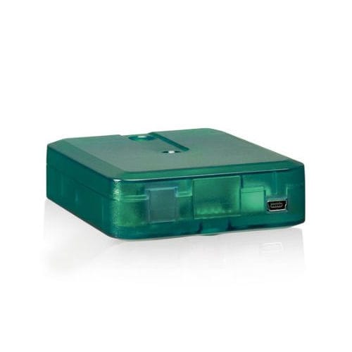 智能家居设备接口模块 - VBUS®  - RESOL Elektronische Regelungen GmbH - USB