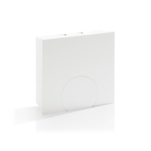 智能家居设备控制设备 - BSF  - RESOL Elektronische Regelungen GmbH