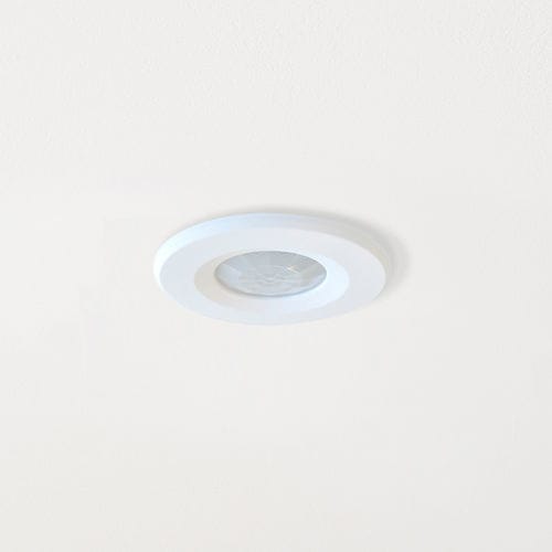 温度探测器 - S-PRE/DAY-NIGHT/T - Aereco Ventilation Limited - 运动 / 存在 / 天花板