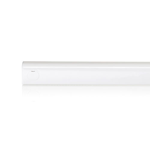 声学窗户通风机 - AS - Aereco Ventilation Limited