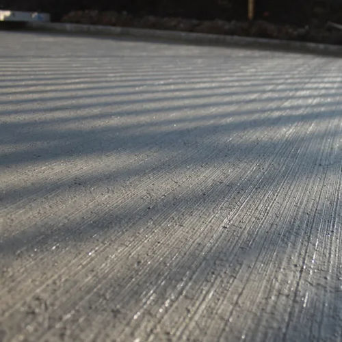 高性能混凝土 - DIAMONDCRETE® CONCRETE - Aggregate Industries - 工程