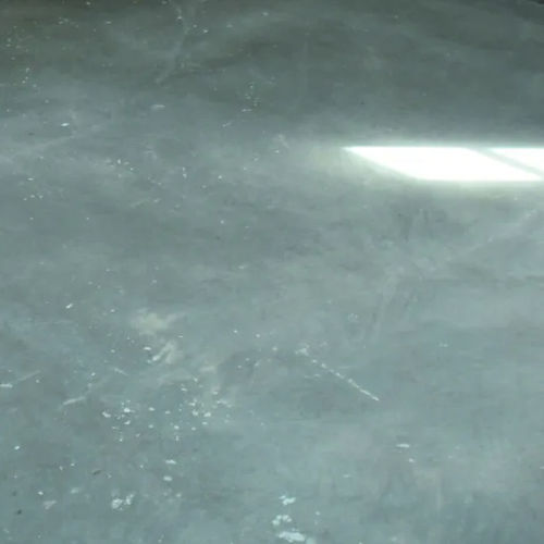 快干型找平层 - RAPID SCREED - Aggregate Industries - 高强度