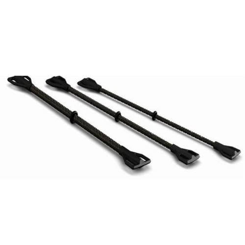 钢固定装置 - TEPLO-BFX - Ancon Building Products - 用于壁板外墙 / 用于通风外墙