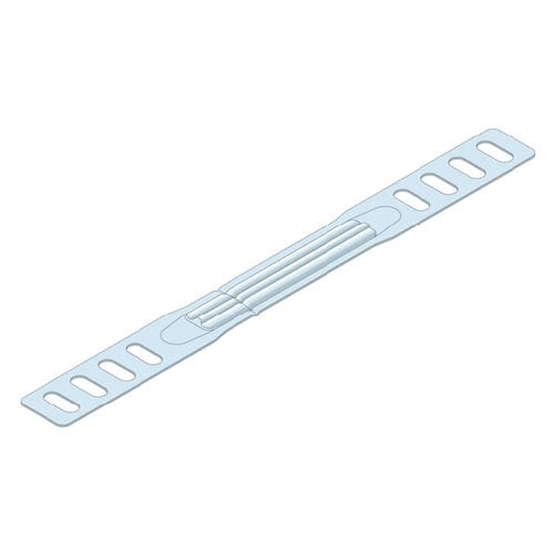 钢固定装置 - CCB-JJ - Ancon Building Products - 用于壁板外墙