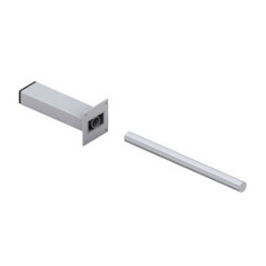 剪力键 - ESDQ - Ancon Building Products