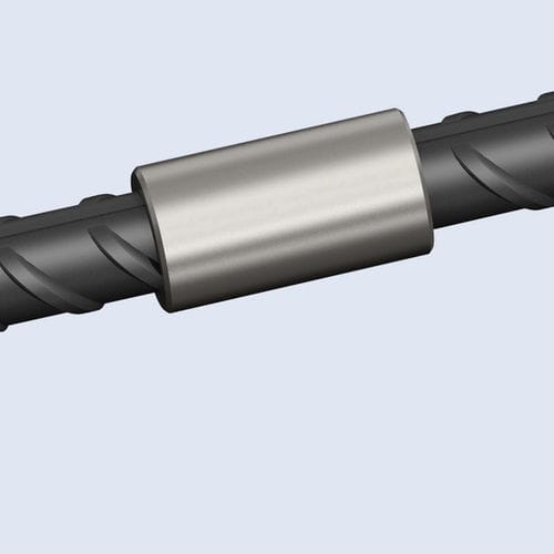 钢筋接头 - BARTEC - Ancon Building Products