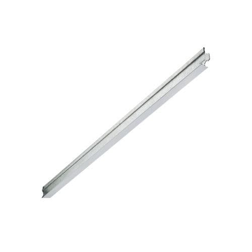 石膏灰泥型材 - CASOLINE QUICK-LOCK GRID - British Gypsum Limited  - 边瓦 / 用于天花板