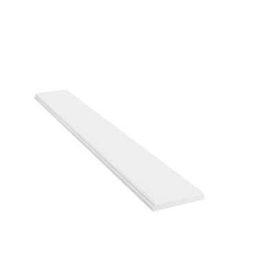 隔音材料 - GYPTONE® - British Gypsum Limited  - 方砖 / 用于室内 / 用于天花板