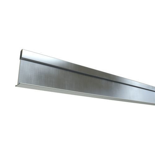 电镀钢型材 - CASOLINE QUICK-LOCK CORRIDOR - British Gypsum Limited  - 边瓦 / 墙面 / 用于天花板