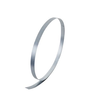 钢绷带 - GYPFRAME MF8 - British Gypsum Limited  - 用于天花板 / 室内