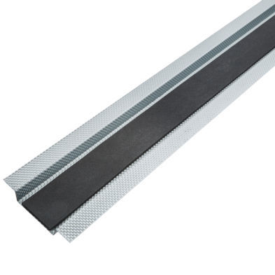 钢型材 - GYPFRAME SIF1 - British Gypsum Limited  - U形 / 用于天花板 / 保温屋面