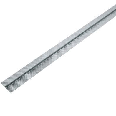 钢筋接头 - GYPFRAME GFT1 FIXING 'T' - British Gypsum Limited 