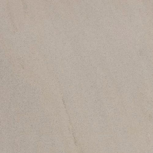 砂岩路面砖 - BROWNRIDGE - CPM Group Ltd  - 户外 / 露台 / 拉绒
