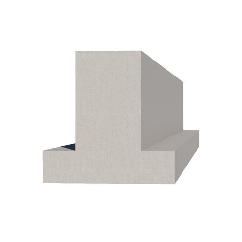钢筋混凝土地梁 - EBAWE Anlagentechnik GmbH  - 预制