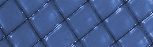 聚乙烯湿气阻隔层 - MONARFLEX REFLEX 275 - Icopal Limited 