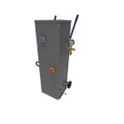 电热水器 - EPX UNIT - LOWARA - 独立式 / 落地式 / 立式
