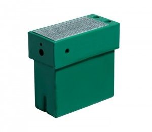 水泵 - MINIBOX  - LOWARA - 用于升压站