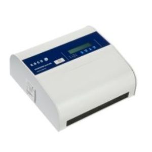 光伏应用数据记录器 - POWADOR-PROLOG  - KACO new energy