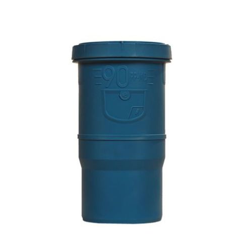 聚丙烯管道 - PPA-1 series - Marley Plumbing & Drainage  - 用于排水系统 / 环保