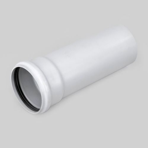 PVC管道 - SP series - Marley Plumbing & Drainage  - 用于排水系统