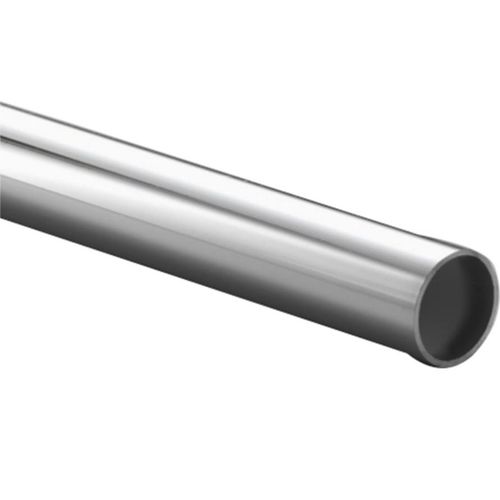 铬制管道 - WP10 series - Marley Plumbing & Drainage  - 用于排水系统
